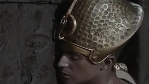 Задник к фильму "Фараон" #728601