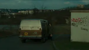Задник к фильму "Что ни день, то неприятности" #897378