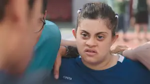 Задник к фильму "सितारे ज़मीन पर" #660163