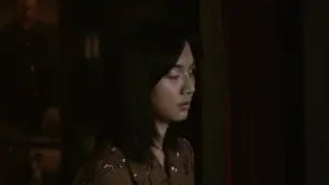 Задник к фильму "Королева черной магии" #456572