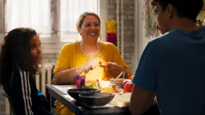 Задник к фильму "" #543660