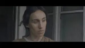 Задник к фильму "Колдовство" #475582