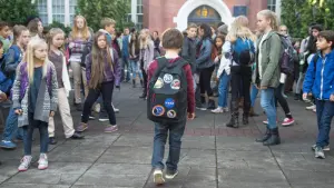 Задник к фильму "Чудо" #444048