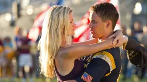 Задник к фильму "Морской бой" #314231