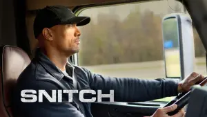 Задник к фильму "Стукач" #121112