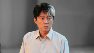 Задник к фильму "Великолепная пятёрка" #571292