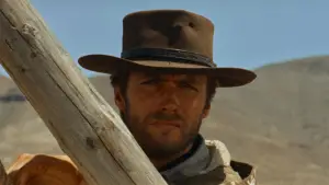 Задник к фильму "За пригоршню долларов" #648998