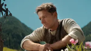 Задник к фильму "" #430847