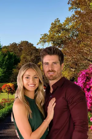 Постер к фильму "" #325158