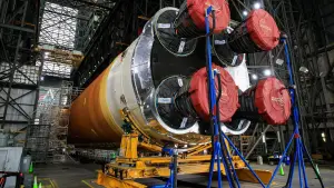 Задник к фильму "" #537301