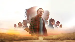 Задник к фильму "" #510383