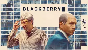 Кто убил BlackBerry?