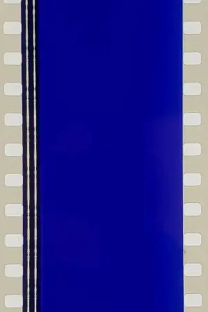 Постер к фильму "" #630806