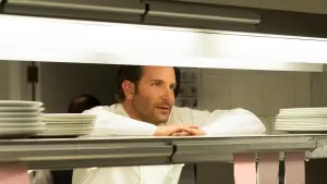 Задник к фильму "Шеф Адам Джонс" #282744