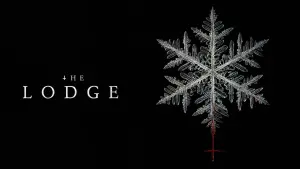 Задник к фильму "Сторожка" #122911