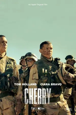 Постер к фильму "По наклонной" #742263