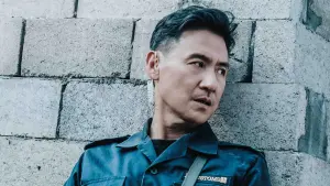 Задник к фильму "" #490702