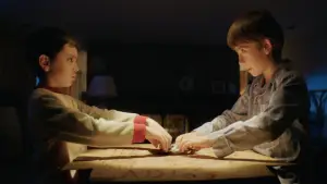 Задник к фильму "" #685973