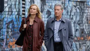 Задник к фильму "" #654402