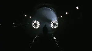 Задник к фильму "Контроль" #446187