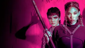 Задник к фильму "" #453835