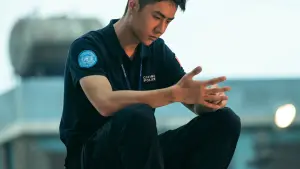 Задник к фильму "" #502809