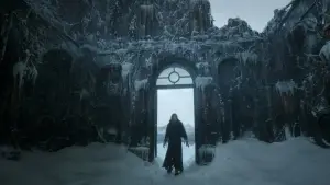 Задник к фильму "" #513855