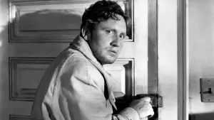 Задник к фильму "Ярость" #423238