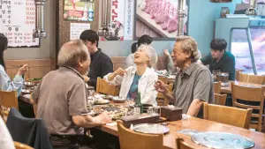 Задник к фильму "" #580732