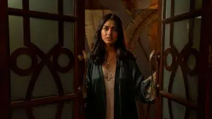 Задник к фильму "" #486597