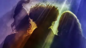 Задник к фильму "Фокус-покус 2" #227045