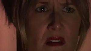 Задник к фильму "Внутренняя империя" #713698