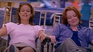 Задник к фильму "" #710101