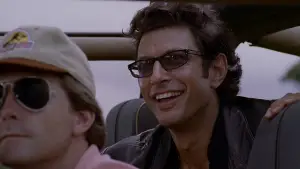 Задник к фильму "Парк Юрского периода" #598089