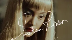 Видео к фильму Тайна реки Сучжоу | Original Trailer [Subtitled]