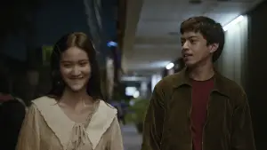 Задник к фильму "" #648382