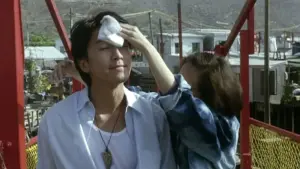 Задник к фильму "" #389544