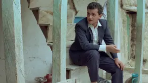 Задник к фильму "" #506531