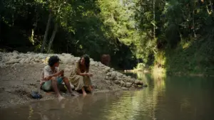 Задник к фильму "" #744218