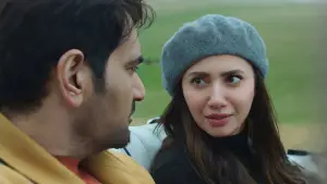 Задник к фильму "" #714434