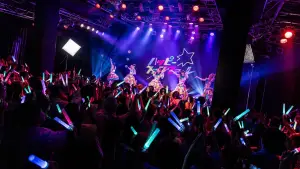 Задник к фильму "" #538519