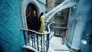 Задник к фильму "Бедные-несчастные" #160902