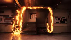 Задник к фильму "" #166748