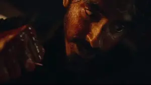 Задник к фильму "" #371497