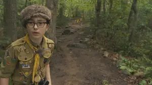 Задник к фильму "Королевство полной луны" #719513