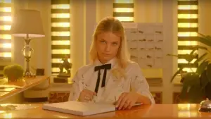 Задник к фильму "О, Рамона!" #338412