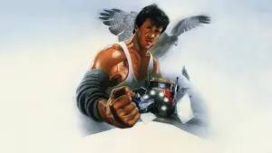 Задник к фильму "Изо всех сил" #290749