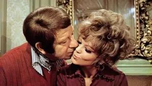 Задник к фильму "Номер в отеле Плаза" #492827