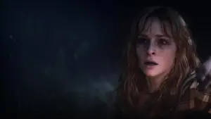 Задник к фильму "Зверь внутри" #589852