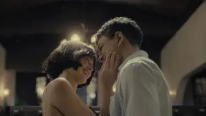 Видео к фильму The Loved One | THE LOVED ONE OFFICIAL TRAILER